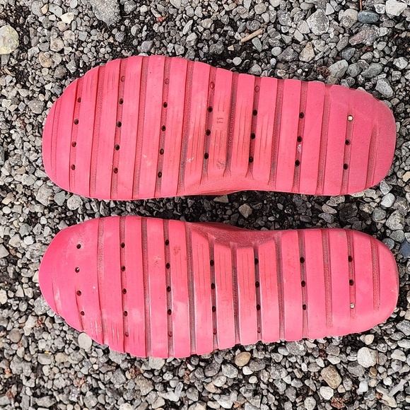 Air Jordan slides. - Picture 4 of 4